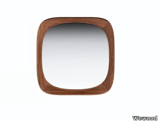 SIXTY-S-Square-mirror-Wewood-332444-rel86aa2cde.jpg