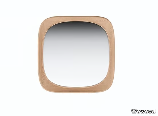 SIXTY-S-Square-mirror-Wewood-332444-rel825d7757.jpg