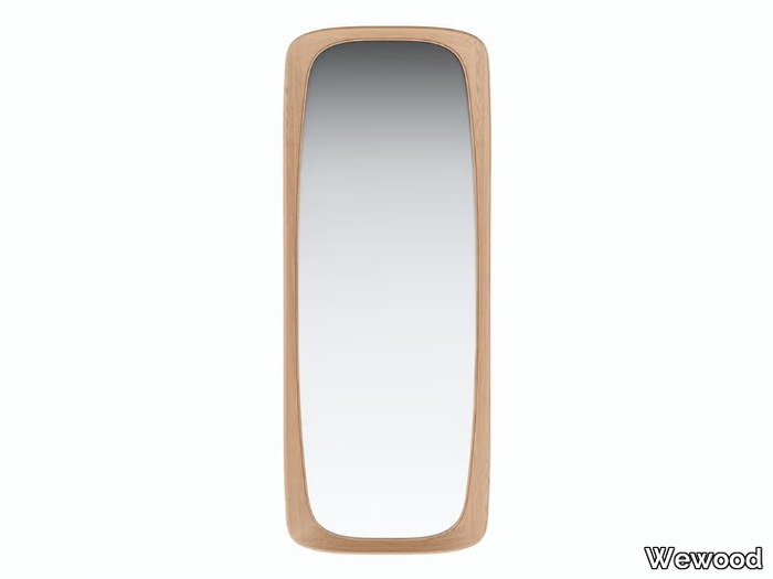 SIXTY-S-Rectangular-mirror-Wewood-332447-rel61b9be1f.jpg