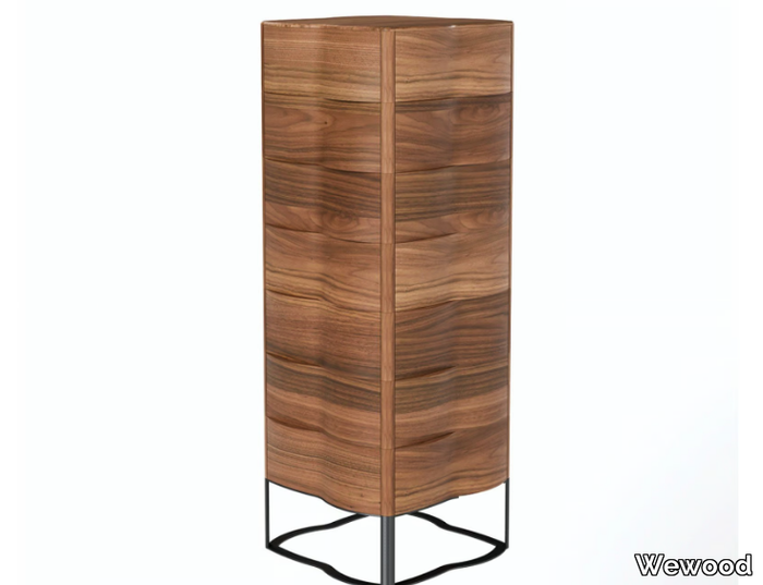 TOUCH-Wewood-295924-rele644bcb3.jpg