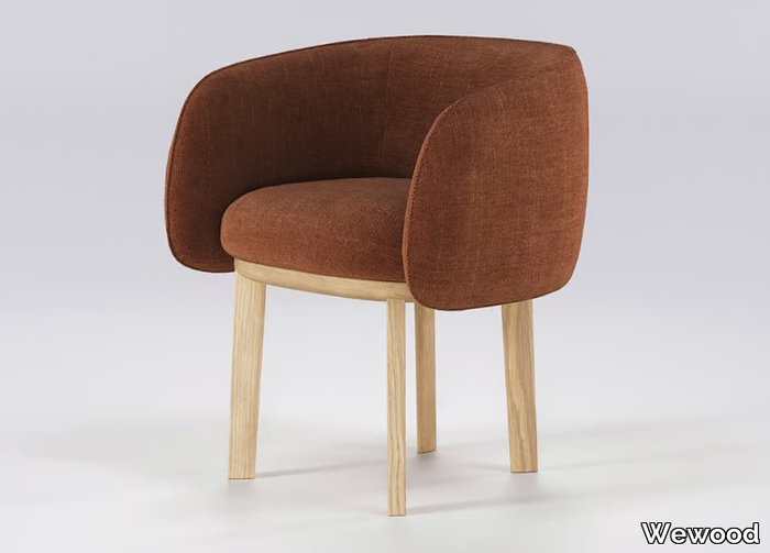 chair-wewood-portuguese-joinery-644359-rel45734215.jpg