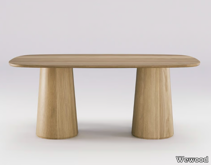 table-wewood-portuguese-joinery-644414-rel2b9ee4b1.jpg