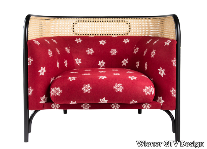 targa-lounge-christmas-wiener-gtv-design-478518-relfb18f5e2.jpg