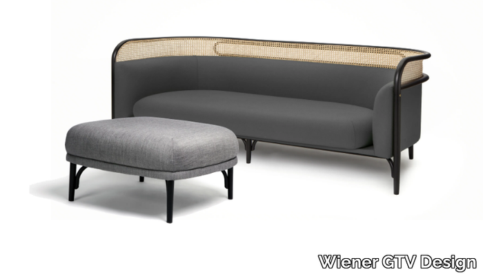 targa-pouf-wiener-gtv-design-323869-rel44e0d3d7.jpg