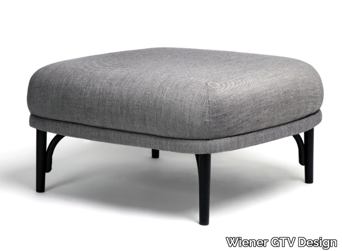 targa-pouf-wiener-gtv-design-323869-relf5ac528e.jpg