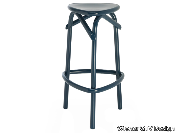 trio-high-stool-wiener-gtv-design-323875-rel42f5368b.jpg