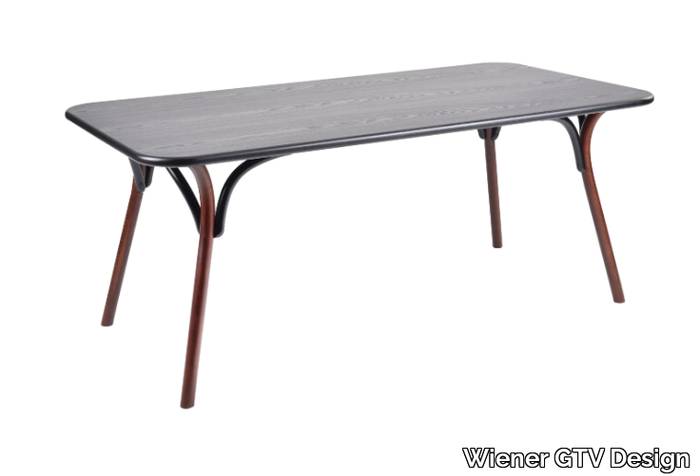 ARCH-DINING-TABLE-WIENER-GTV-DESIGN-323527-rel9d522ca8.jpg