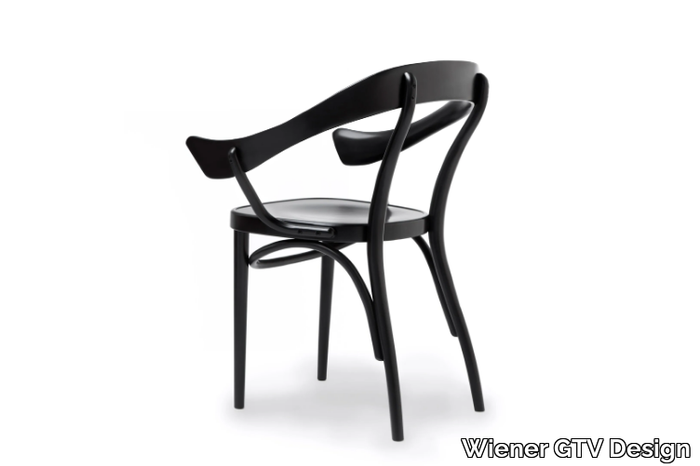 BISTROTSTUHL-WIENER-GTV-DESIGN-323529-relcf75bfa4.jpg