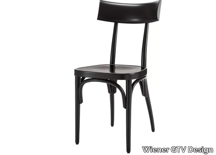 CZECH-Beech-chair-Wiener-GTV-Design-323702-relf8c93a46.jpg