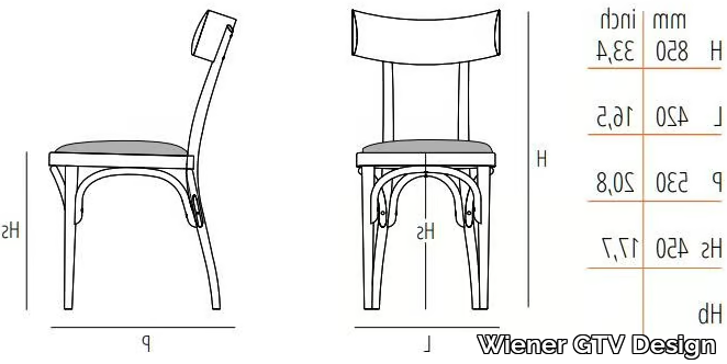 CZECH-Chair-with-integrated-cushion-Wiener-GTV-Design-462013-dimd6b6dea4.jpg