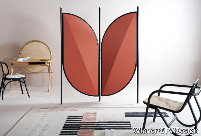 FENG-Room-divider-Wiener-GTV-Design-536291-rel144f756c.jpg