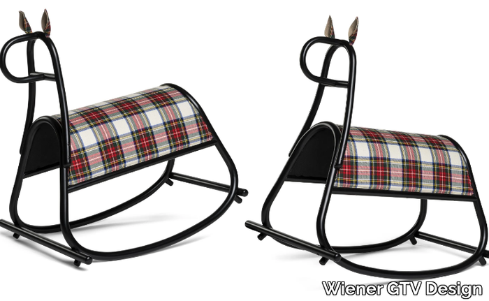 FURIA-CHRISTMAS-EDITION-Fabric-rocking-horse-Wiener-GTV-Design-478525-rel29e2c30d.jpg