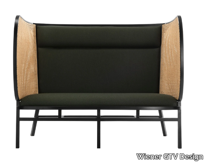 HIDEOUT-LOVESEAT-WIENER-GTV-DESIGN-357732-rel7555a59b.jpg