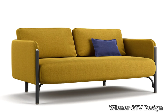 JANNIS-2-seater-sofa-Wiener-GTV-Design-451485-relf1231d9a.jpg