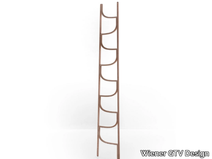 LADDER-WIENER-GTV-DESIGN-323738-rel8c0f6e30.jpg