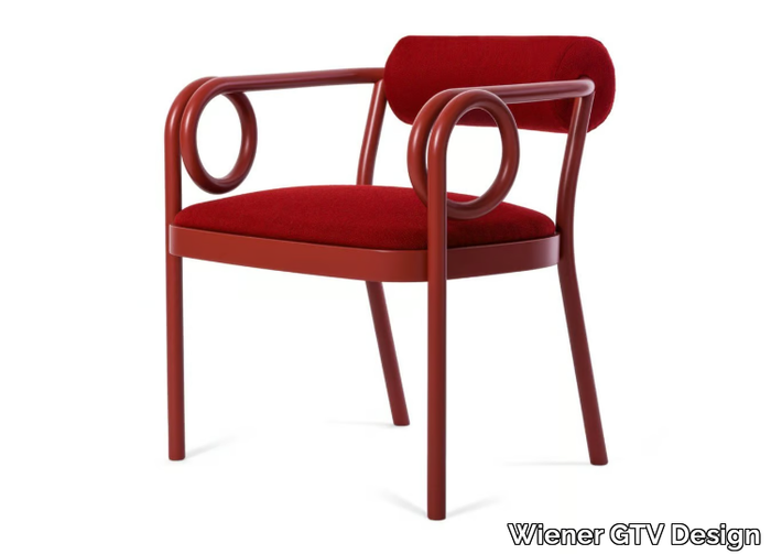 LOOP-Easy-chair-Wiener-GTV-Design-596643-rela9dc8ec6.jpg