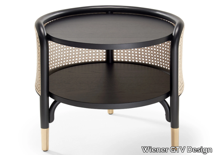 MOS-Side-table-Wiener-GTV-Design-453136-reldfcef2b1.jpg