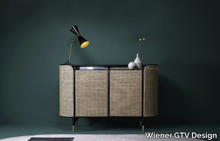 MOS-Sideboard-Wiener-GTV-Design-596653-relbc262999.jpg