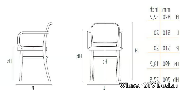 N-811-Chair-with-armrests-Wiener-GTV-Design-461966-dim23b89c06.jpg