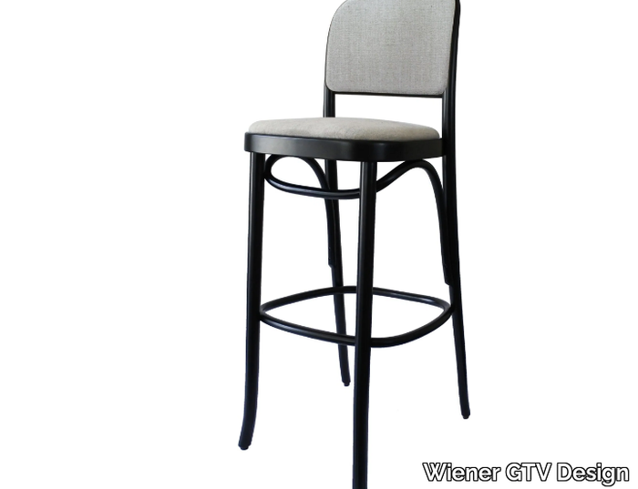 N-811-Stool-Wiener-GTV-Design-461973-relb8548e2c.jpg