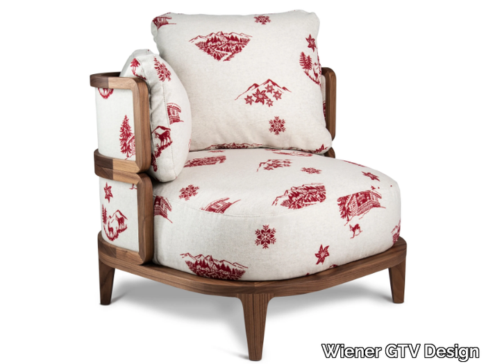 PROMENADE-Wiener-GTV-Design-478513-relb0f2628a.jpg