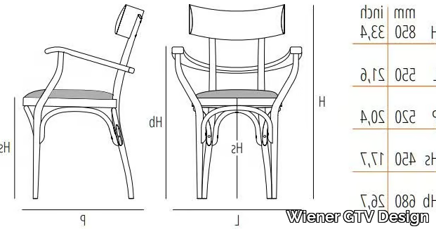 SUU-Chair-with-integrated-cushion-Wiener-GTV-Design-461993-dim521e0b58.jpg