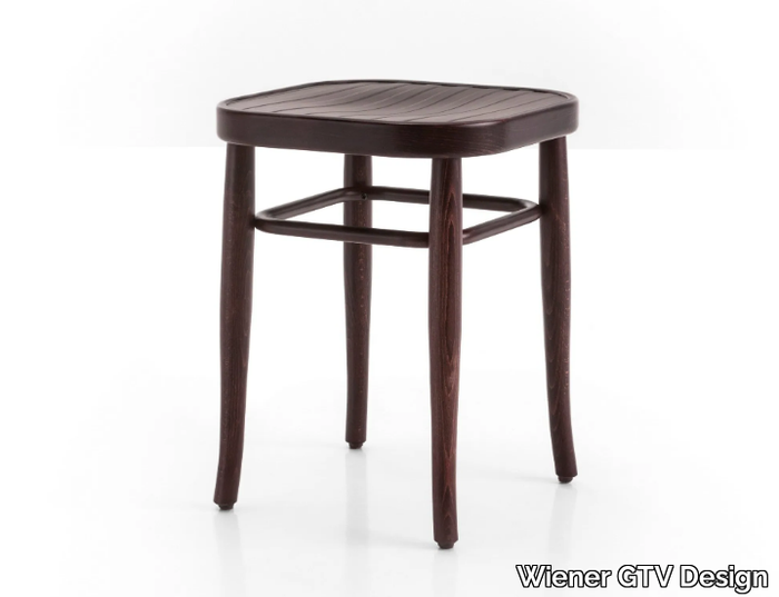 VIENNA-144-Low-stool-WIENER-GTV-DESIGN-323892-rel1cee6f74.jpg