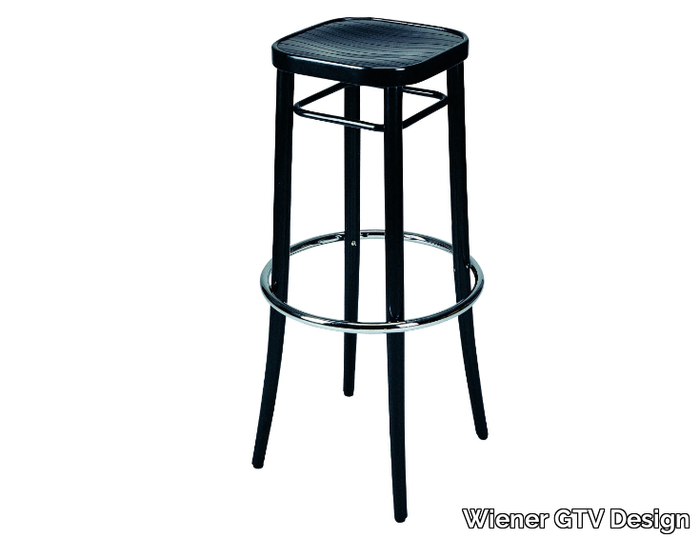 VIENNA-144-Stool-WIENER-GTV-DESIGN-323893-rel35b91718.jpg