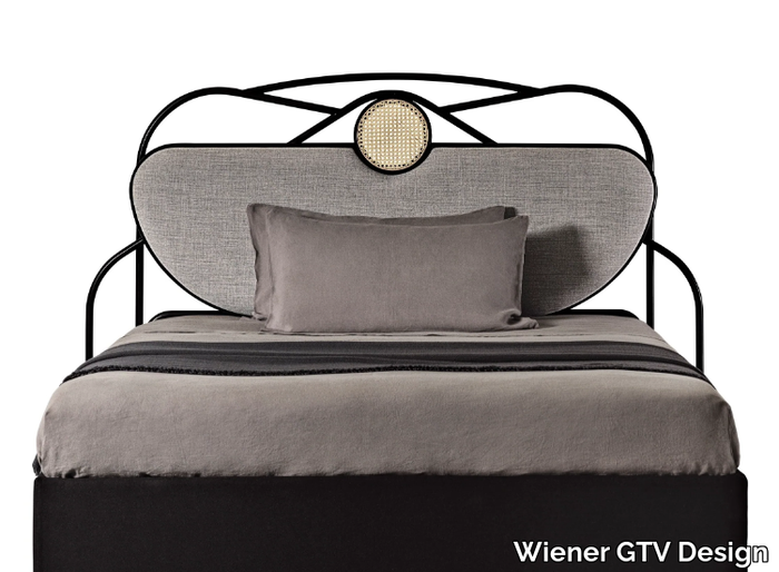 YVETTE-WIENER-GTV-DESIGN-385406-rel57072846.jpg