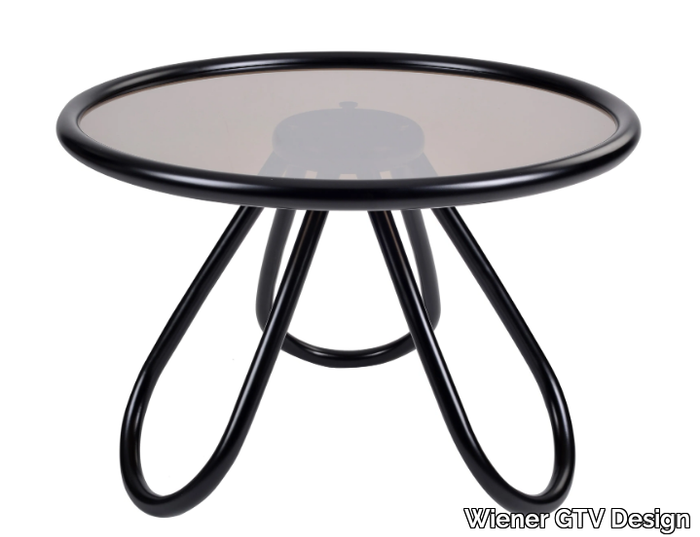 arch-coffee-table-wood-and-glass-coffee-table-wiener-gtv-design-323526-relb1869cbc.jpg