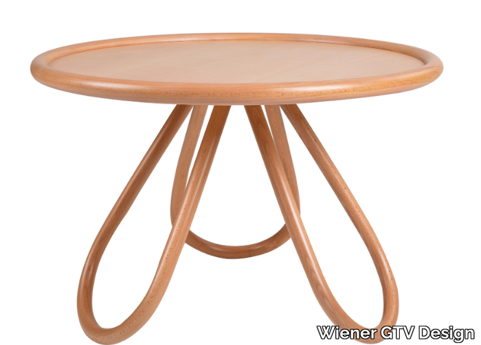 arch-coffee-table-wooden-coffee-table-wiener-gtv-design-323525-rel396331df.jpg