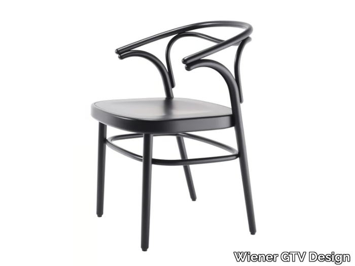 beech-chair-wiener-gtv-design-536273-rel230949.jpg