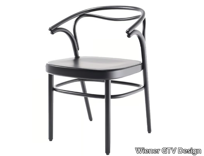 beech-chair-wiener-gtv-design-536273-relad0fb8ab.jpg