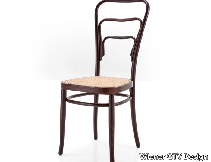 beech-chair-wiener-gtv-design-323876-rel9658d8b0.jpg