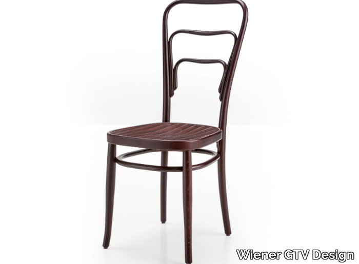 beech-chair-wiener-gtv-design-323876-relebb2bbff.jpg