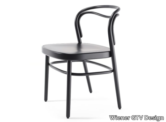 chair-wiener-gtv-design-536271-rel75fb8b79.jpg