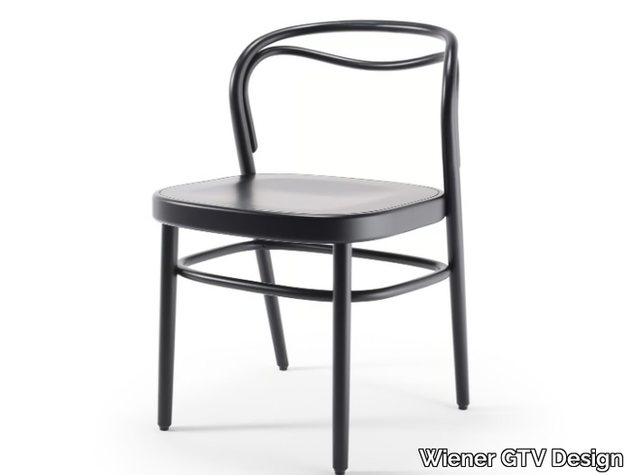 chair-wiener-gtv-design-536271-rele9d789fe.jpg