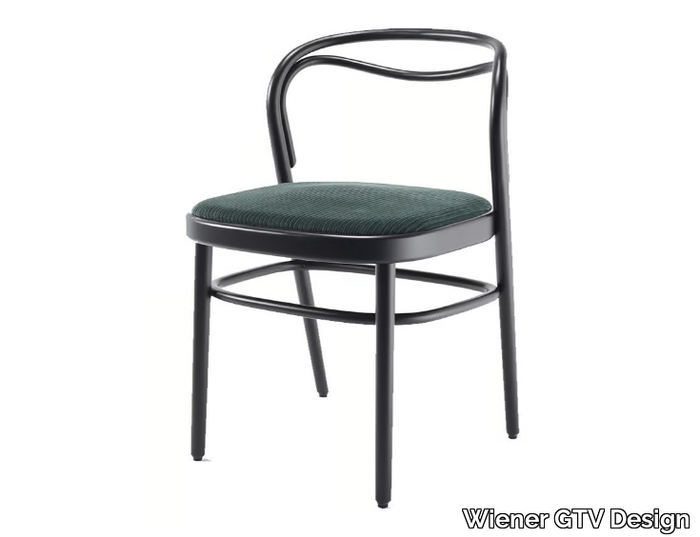 chair-with-integrated-cushion-wiener-gtv-design-536270-rel55c340a1.jpg