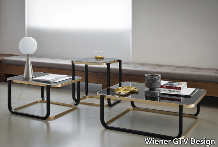 duet-glass-coffee-table-wiener-gtv-design-323705-rel1ca6cdff.jpg