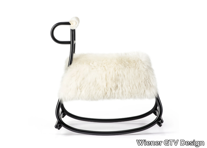 furia-christmas-edition-fur-rocking-horse-wiener-gtv-design-478520-rel26617c8f.jpg