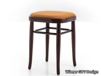 h_VIENNA-144-Upholstered-stool-WIENER-GTV-DESIGN-323890-rel1c864b57.jpg