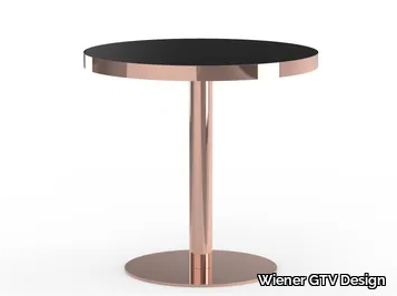 h_brandy-wiener-gtv-design-483279-rel2cc5f22d.jpg