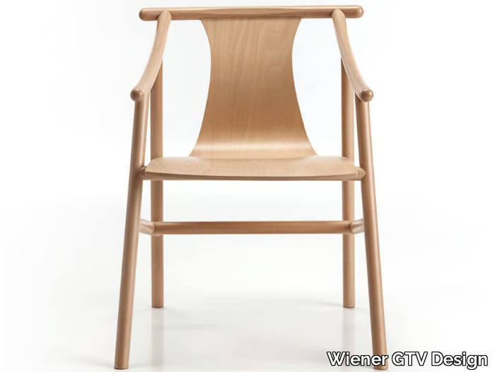 magistretti-03-01-wooden-chair-wiener-gtv-design-323754-relfc29058.jpg