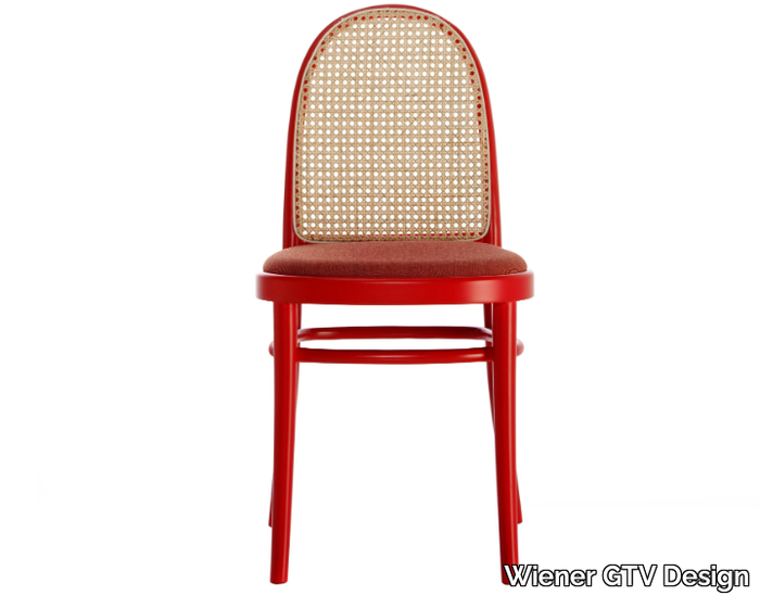 morris-chair-wiener-gtv-design-323759-rel25e2145.jpg