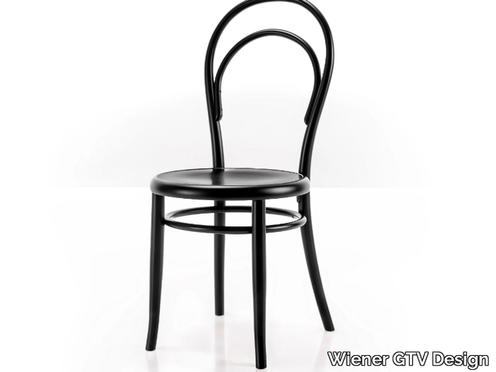 n-14-chair-wiener-gtv-design-323763-relc4141367.jpg