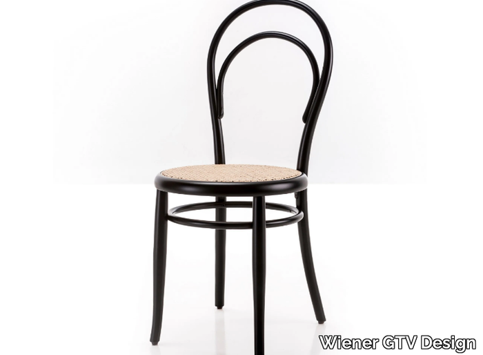 n-14-chair-wiener-gtv-design-461981-rel95f609c3.jpg