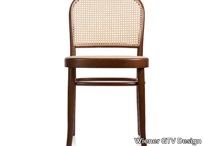 n-811-chair-wiener-gtv-design-329863-rel87bba591.jpg