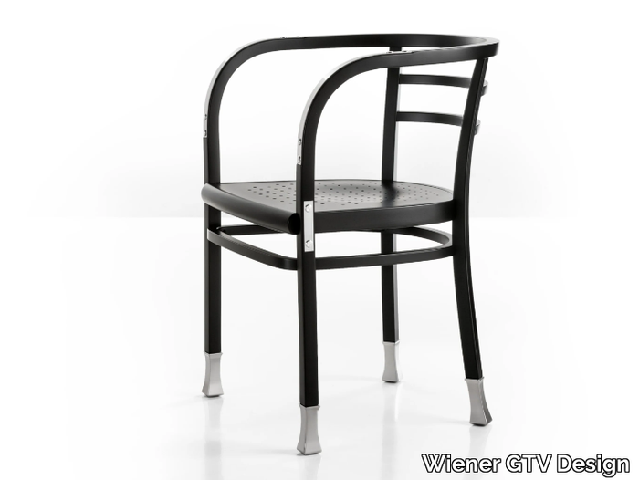 postsparkasse-chair-wiener-gtv-design-323774-rel488c4ea4.jpg