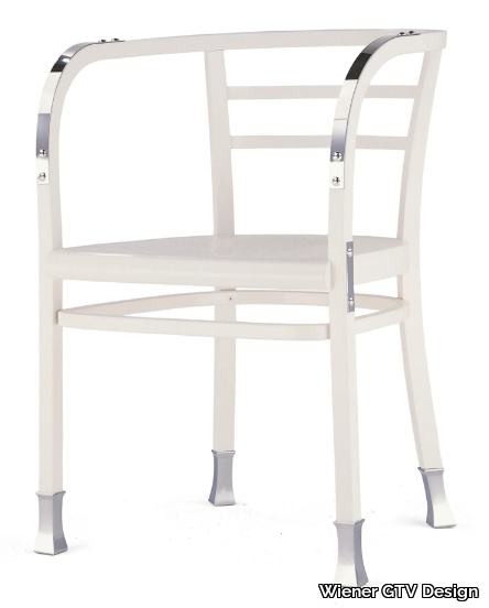 postsparkasse-chair-wiener-gtv-design-323774-relc554380b.jpg