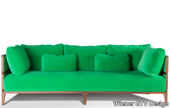 promenade-sofa-wiener-gtv-design-323523-rel2f477707.jpg